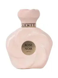 Women Rose Noir EDP 75 ml