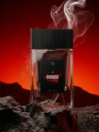 Men Bhairav EDP - 50 ml