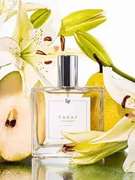 Women Today Eau De Parfum