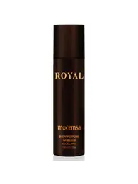 Men Royal Perfume - 150ml