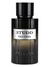 Men Studd Eau De Parfum 100 ml
