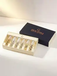 Men Perfume Gift Set