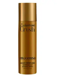 Women Bohemian Crush Perfume