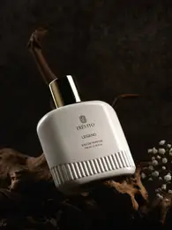Men Legend EDP - 100 ml