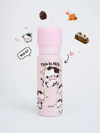 Women This Is Milk EDP - 30 ml
