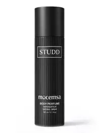 Men Studd Perfume - 150 ml