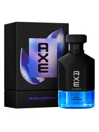 Men Long Lasting Eau De Parfum