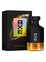 Men Long Lasting Eau De Parfum