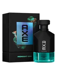 Men Long Lasting Eau De Parfum