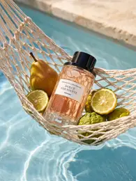 Women Dolce Far Niente EDT
