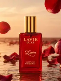 Women Love EDP - 25 ml