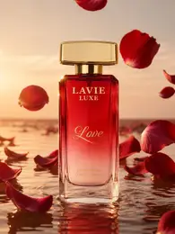 Women Love EDP - 100 ml