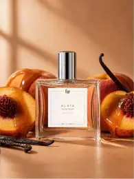 Women Eau De Perfume- 50 ml