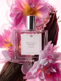 Women Bewitch EDP-50ml