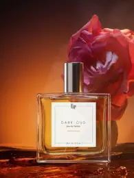 Men Dark Oud Eau De Parfum
