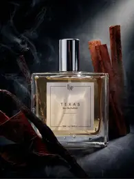 Men Eau de Parfum - 50 ml