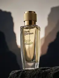 Dark Horizon EDP for Men