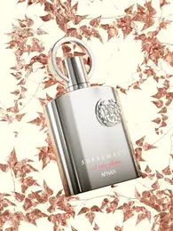 Men Supremacy EDP - 150 ml