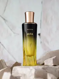 Women Aura Eau De Parfum 80ml