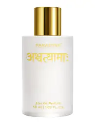 Men Ashwathama EDP - 50 ml