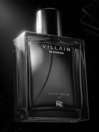 Men Classic Eau De Parfum