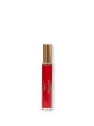 Women Very Sexy Scarlet EDP