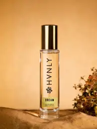 Dream Women Eau De Parfum