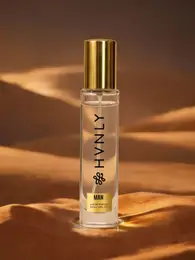 MAN Men Eau De Parfum- 30ml