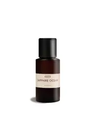 Men Sapphire Ocean EDP - 50 ml
