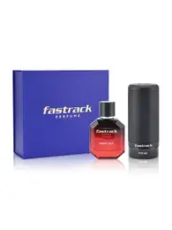 Men 2 Pcs Eau De Perfume