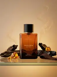 Men's Yakuza EDP- 100 ml