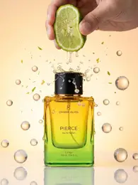Women Pierce EDP- 100 ml