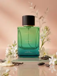 Women Luna EDP- 100 ml