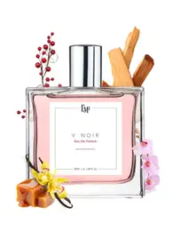 Women V Noir Eau D e Parfum