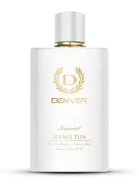Denver Men Hamilton Imperial Eau De Perfume 100 ml