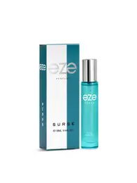 Men Surge Eau De Parfum -18ml