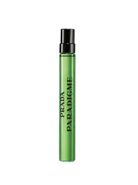 Men Paradigme Eau De Parfum