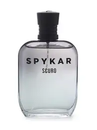 Men Scuro EDP - 100 ml