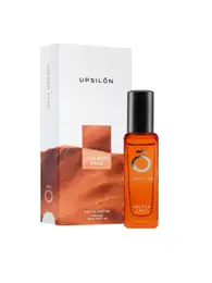 Men Long-Lasting EDP 20ml