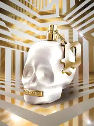 Men To Be Born To Shine EDP