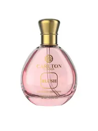 Women Blush Eau De Parfum 30ml