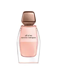 Women All Of Me EDP 90ml