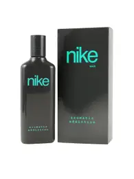 Men Aromatic Addiction EDT