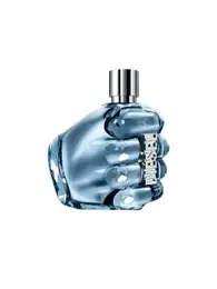 Men Only The Brave EDT - 125ml