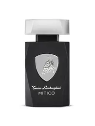 Men Mitico Eau De Toilette