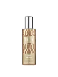 Women Coco Amour Body Mist