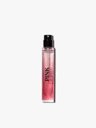 Women Pink Eau de Parfum