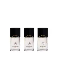 Men 3 Pcs Nomade Eau De Parfum