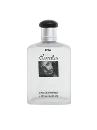 Bindas Men 2-Pcs EDP & Spray