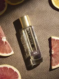 Men Man Eau De Parfum - 15 ml